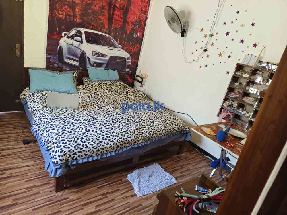 House for sale in puttalam sinna villuwa - photo 6