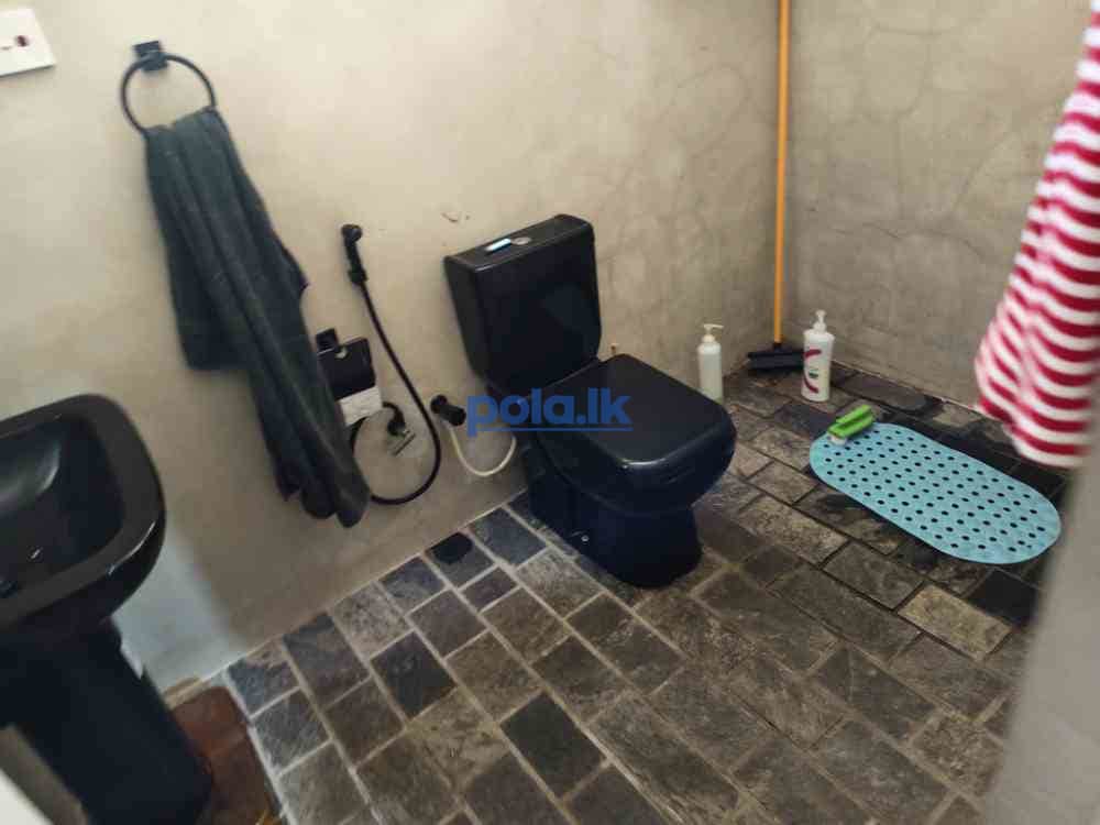 House for sale in puttalam sinna villuwa - photo 3