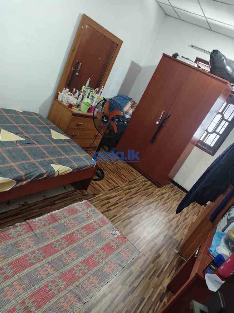House for sale in puttalam sinna villuwa - photo 4