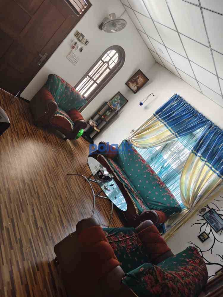 House for sale in puttalam sinna villuwa - photo 8