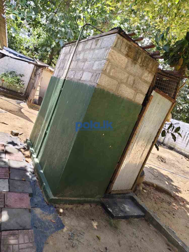 House for sale in puttalam sinna villuwa - photo 10