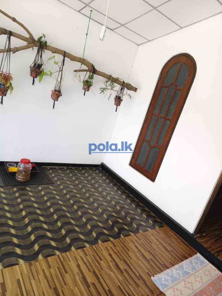 House for sale in puttalam sinna villuwa - photo 7