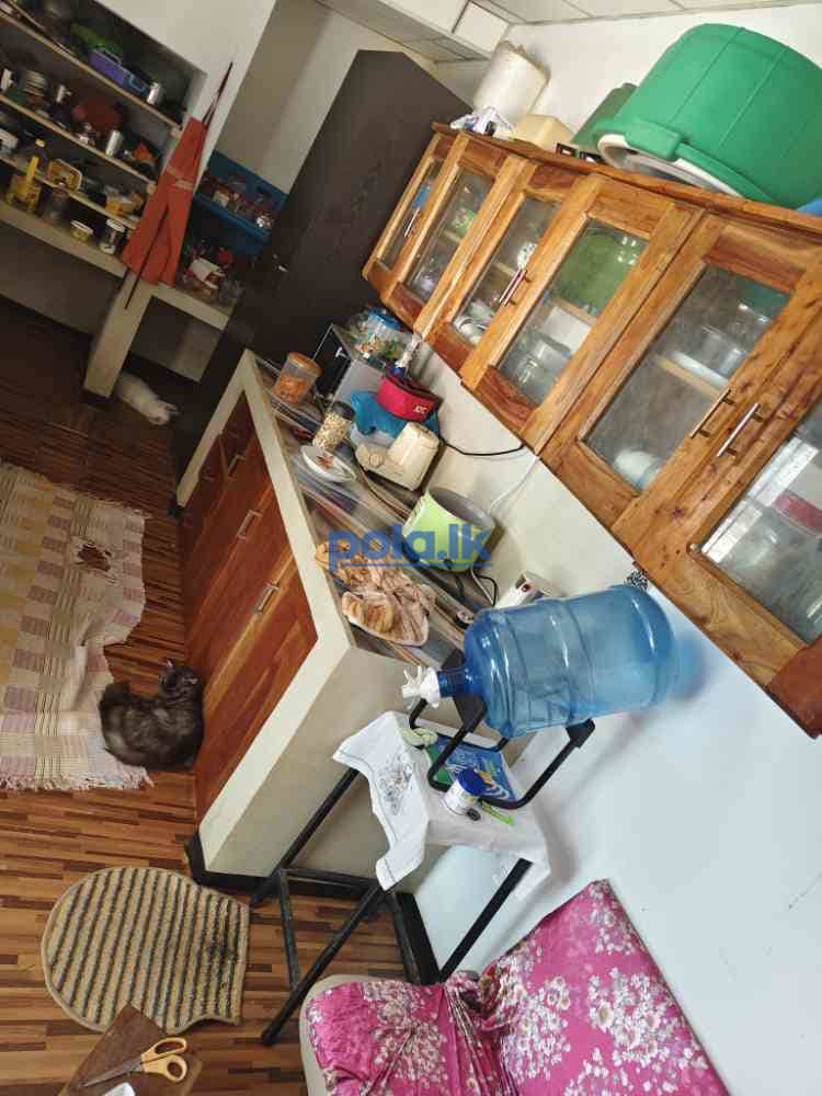 House for sale in puttalam sinna villuwa - photo 5