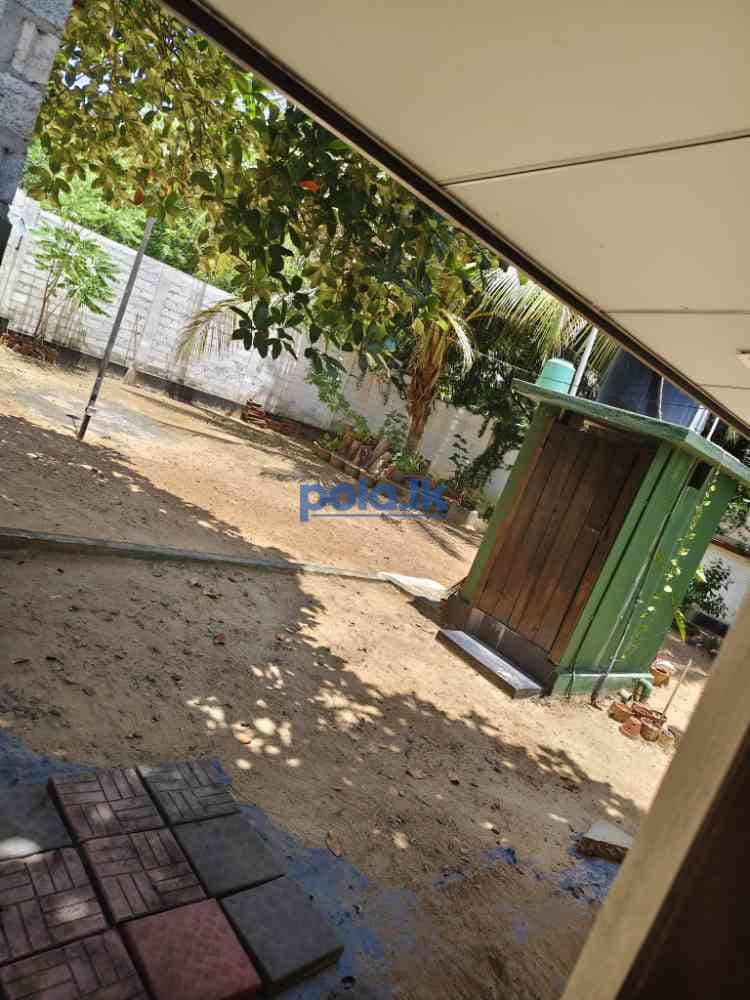 House for sale in puttalam sinna villuwa - photo 9