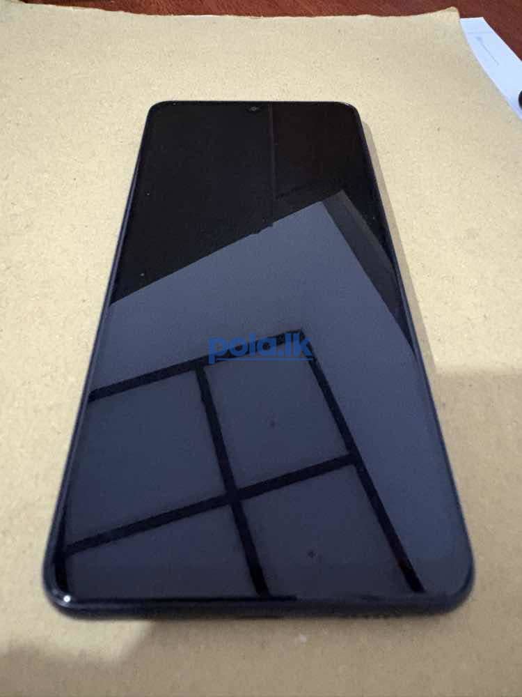 Samsung galaxy A33 - photo 3