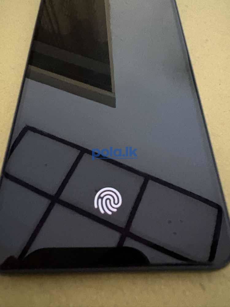 Samsung galaxy A33 - photo 1