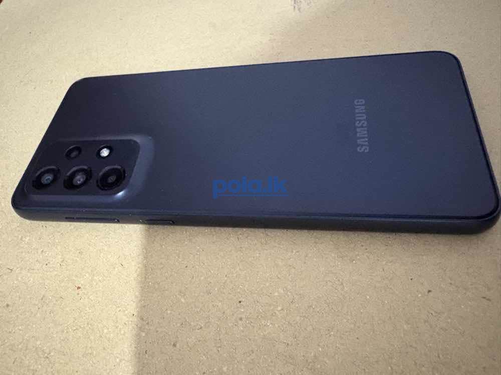 Samsung galaxy A33 - photo 7