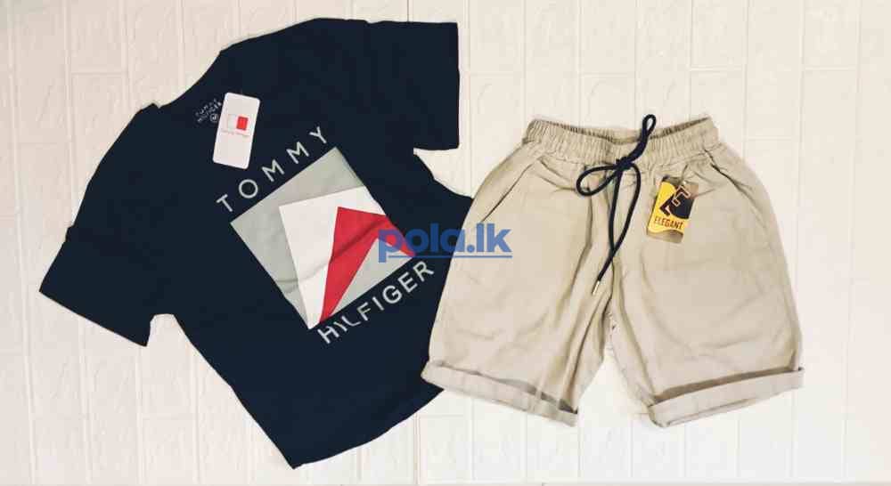 Unisex full kit - photo 4