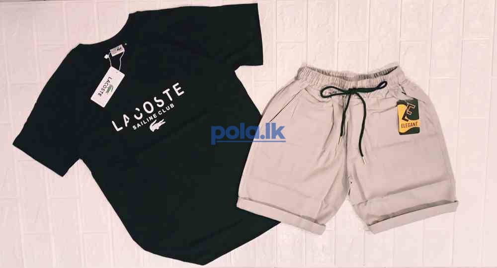 Unisex full kit - photo 10