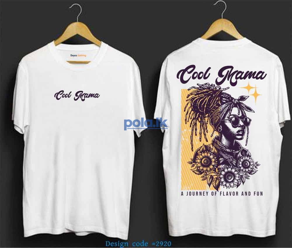 Men's t-shirts - photo 7