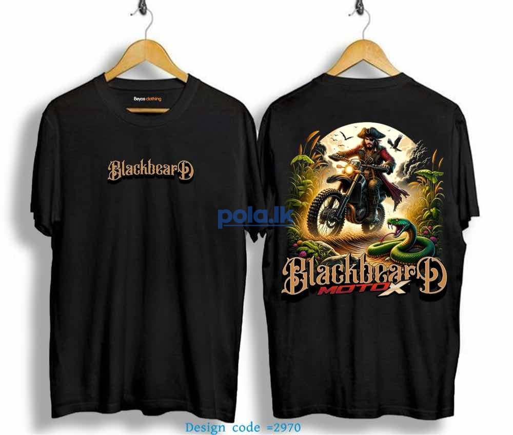 Men's t-shirts - photo 4