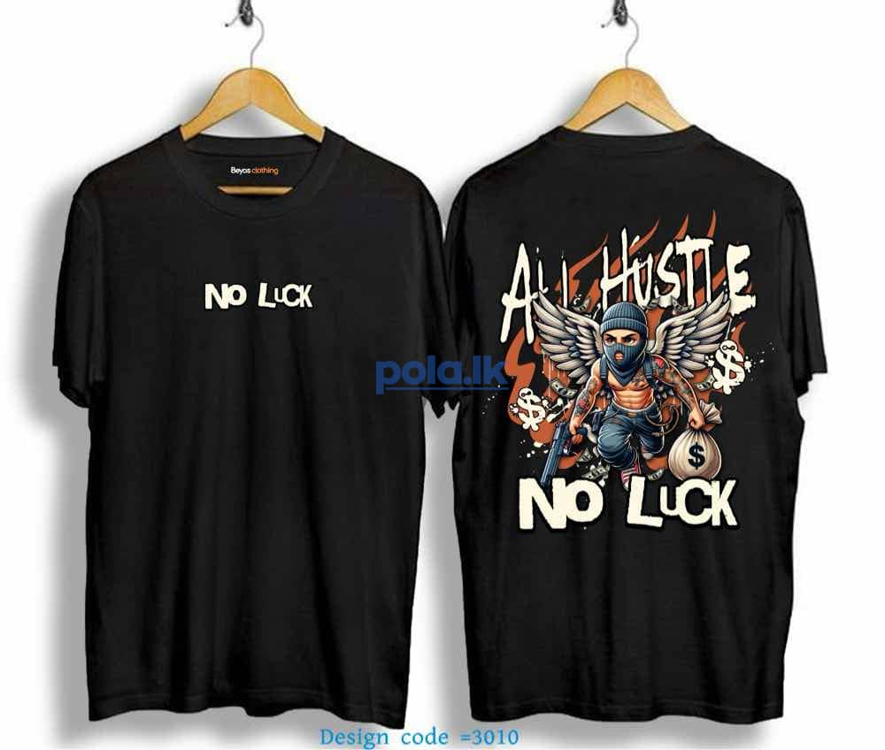 Men's t-shirts - photo 10
