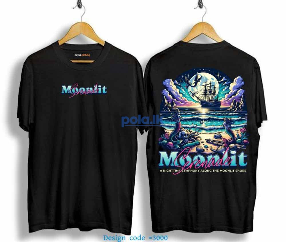 Men's t-shirts - photo 11