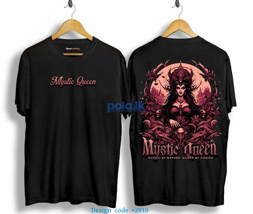 Men's t-shirts - photo 8