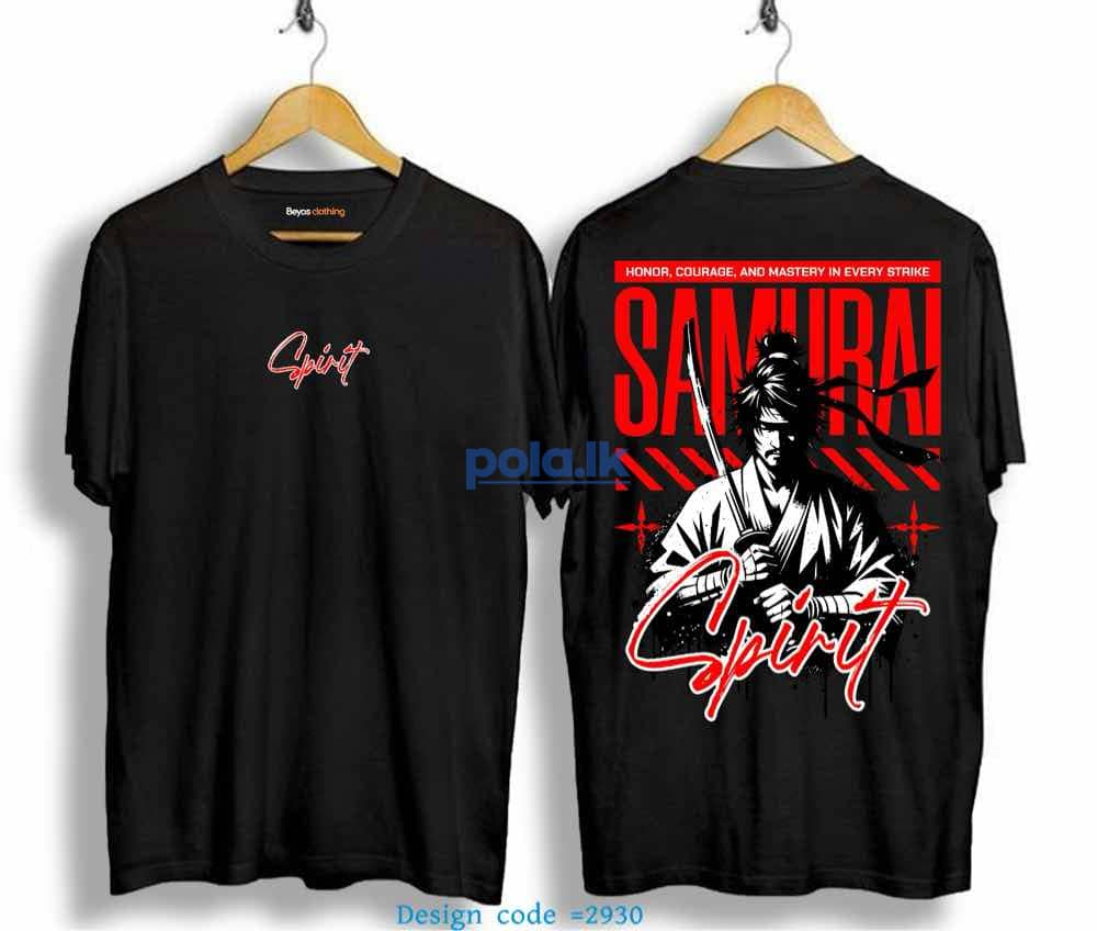 Men's t-shirts - photo 6