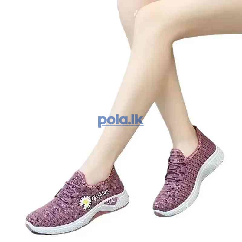 Ladies shoes - photo 4