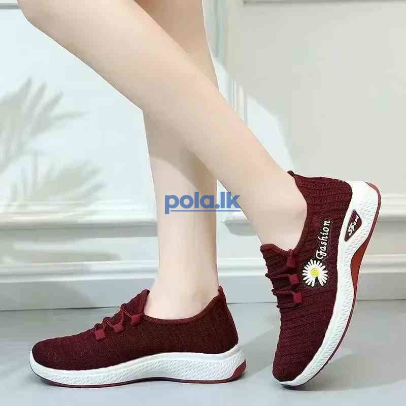 Ladies shoes - photo 3