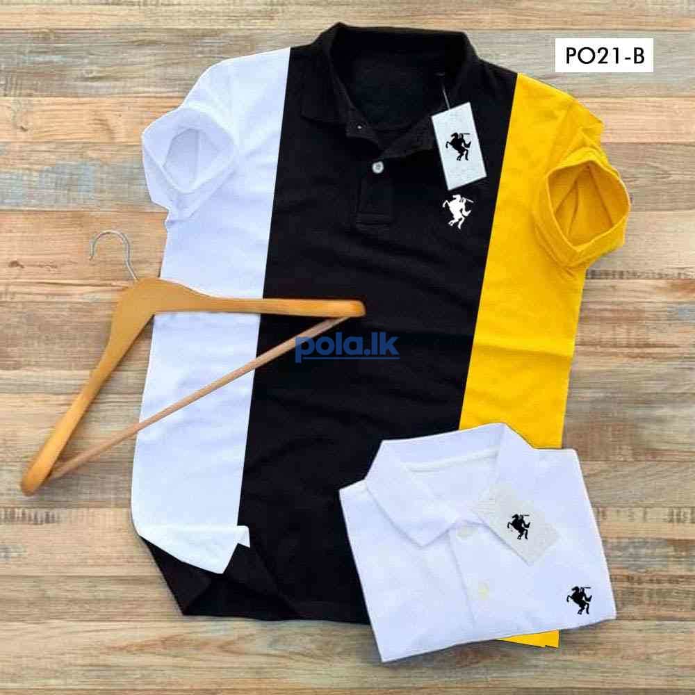 Super best color gsm 220 t-shirts - photo 13