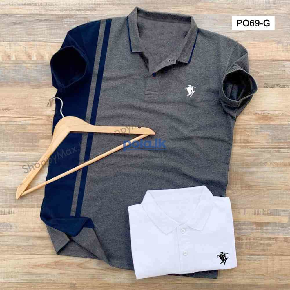 Super best color gsm 220 t-shirts - photo 5