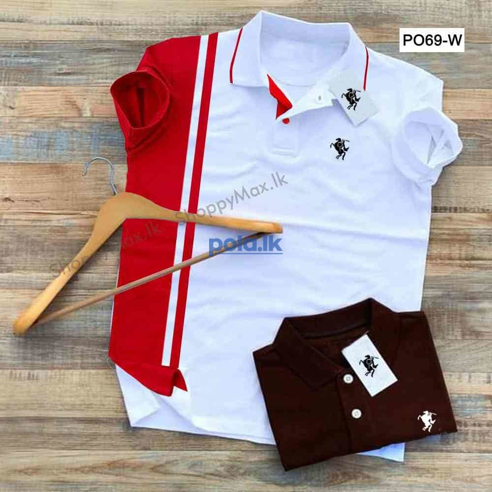 Super best color gsm 220 t-shirts - photo 4