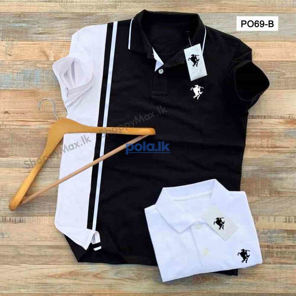 Super best color gsm 220 t-shirts - photo 6