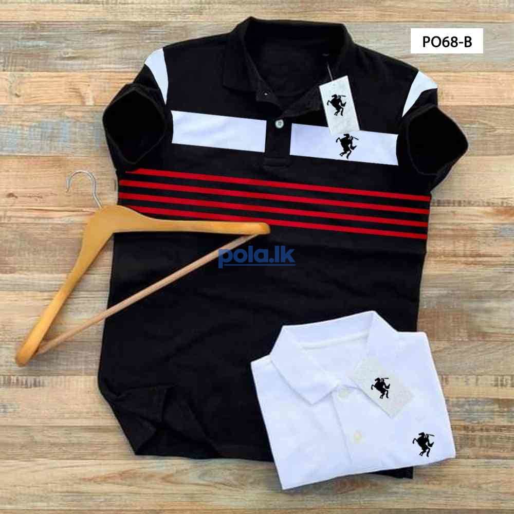 Super best color gsm 220 t-shirts - photo 3