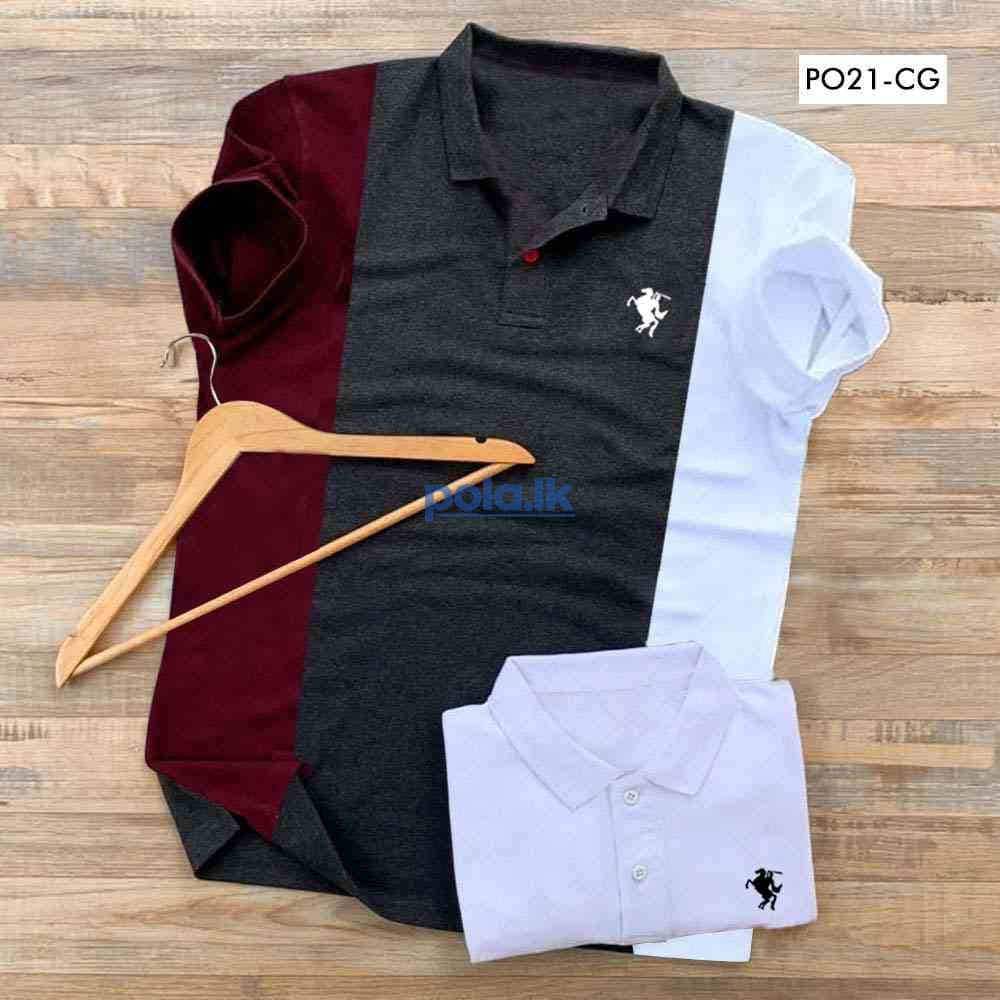Super best color gsm 220 t-shirts - photo 12