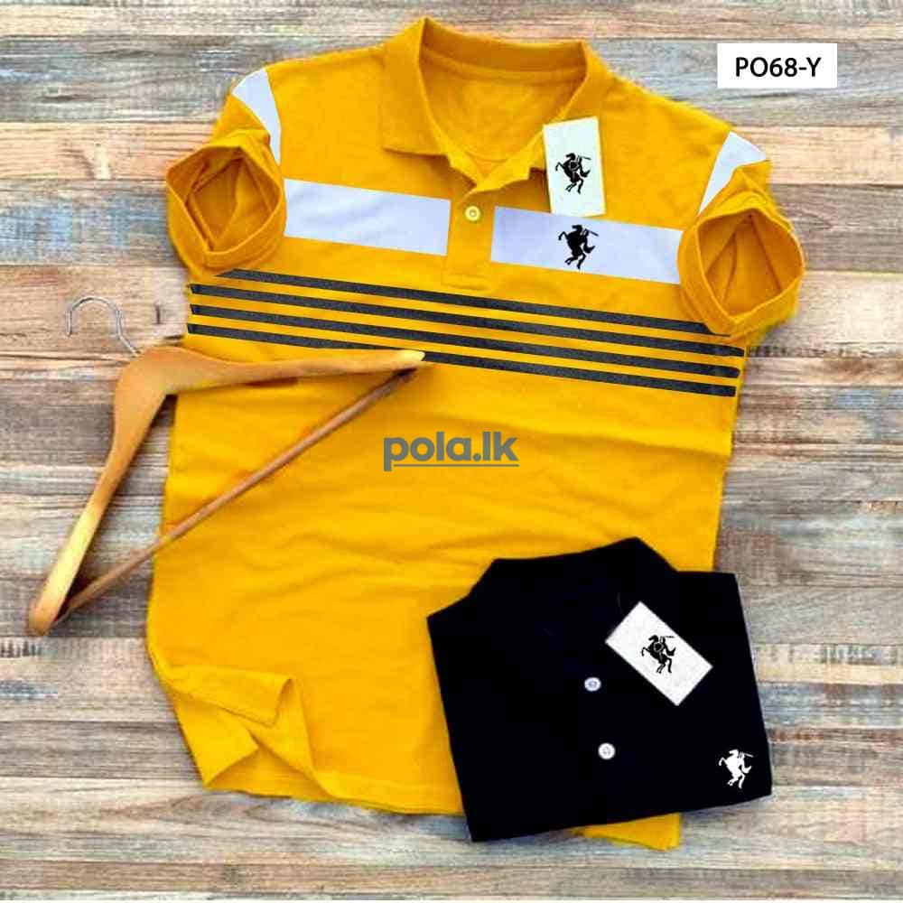Super best color gsm 220 t-shirts - photo 1