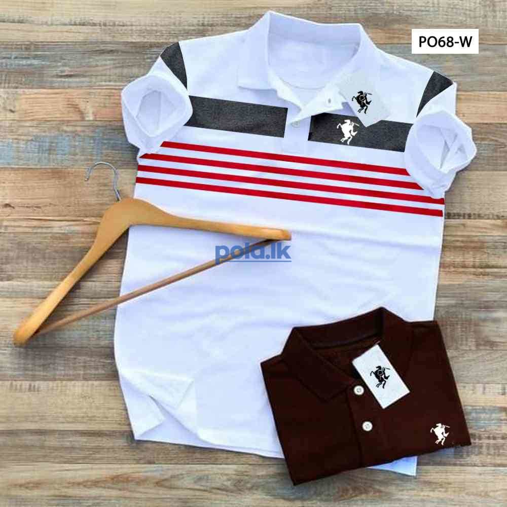 Super best color gsm 220 t-shirts - photo 2