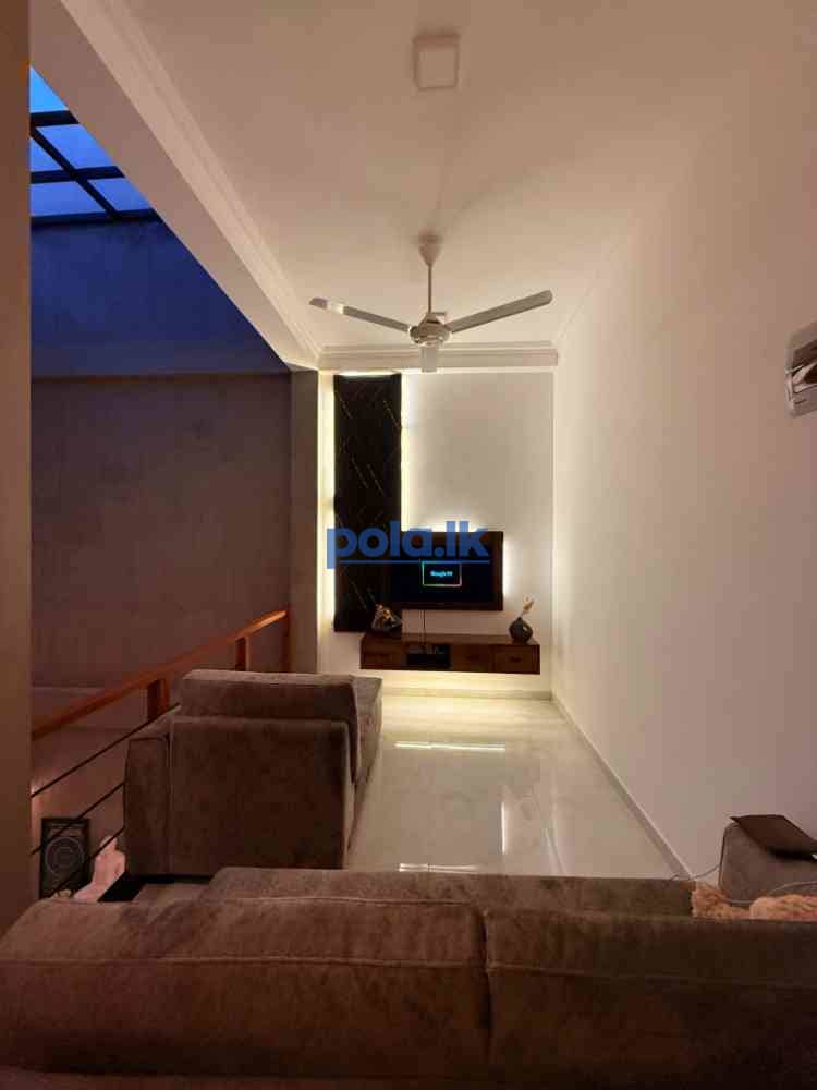 Luxury 3 story fully furnished house for sale in piliyandala - photo 10