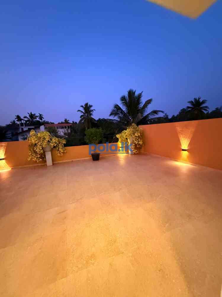 Luxury 3 story fully furnished house for sale in piliyandala - photo 11
