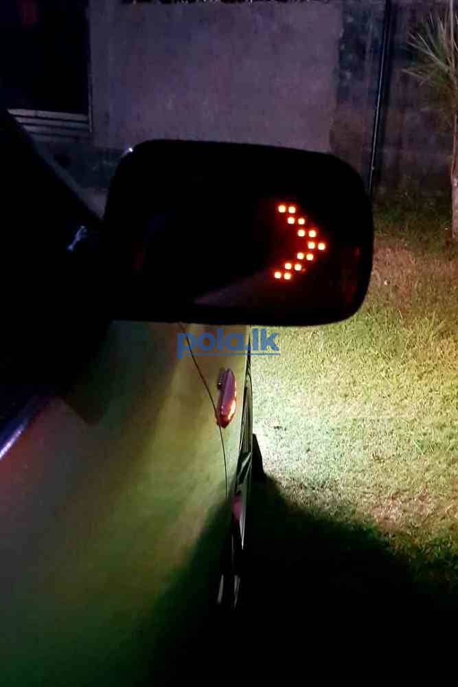 Toyota verossa - photo 13