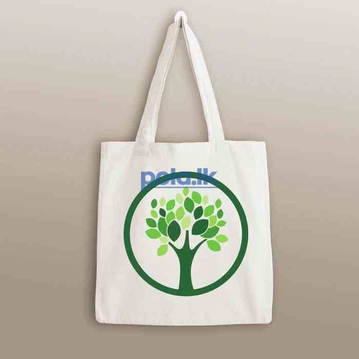 Tote bags - photo 1