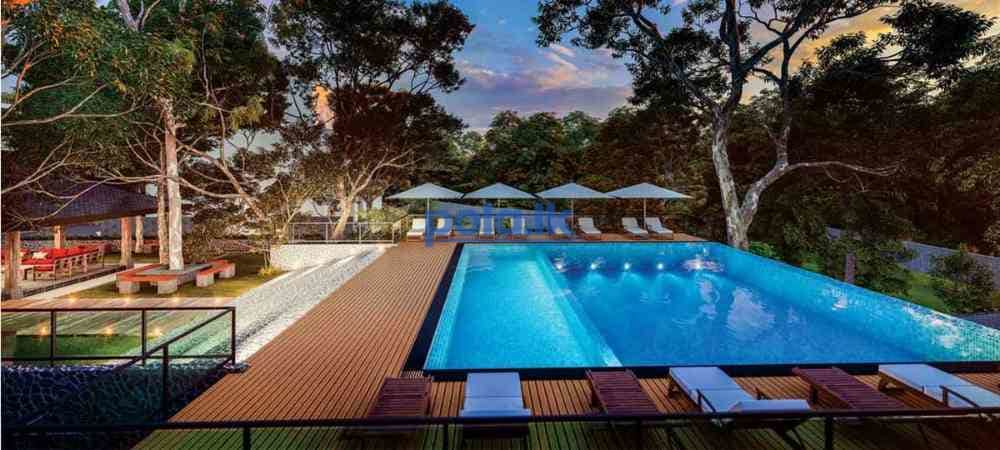 Luxury house for sale in talawatugoda - photo 4
