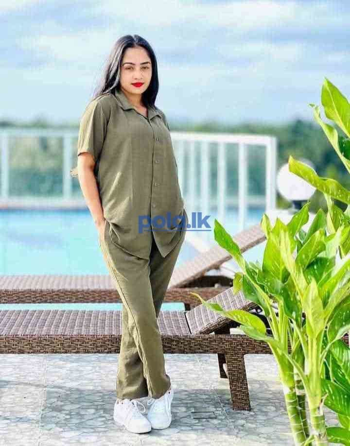 Girl's full kit offer - photo 3