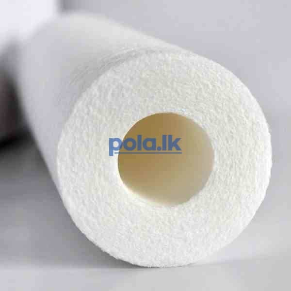 PP Mud filter 10 inch - photo 2