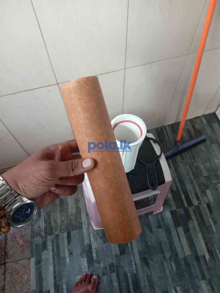 PP Mud filter 10 inch - photo 10