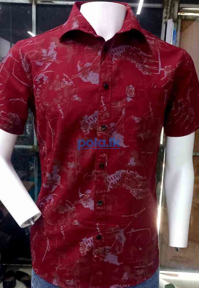 Ds fashion - photo 8
