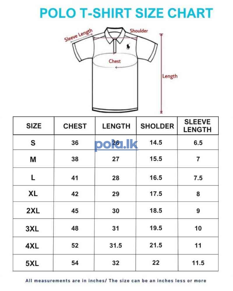 Colorful gents cotton t-shirts - photo 6