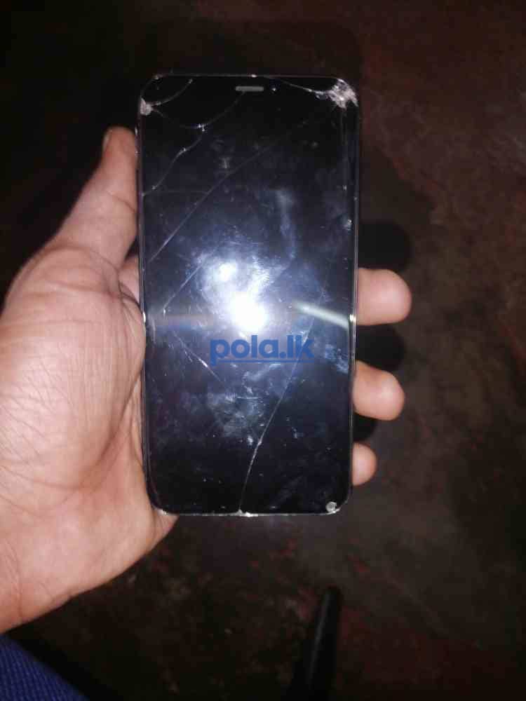iPhone x for part's - photo 4