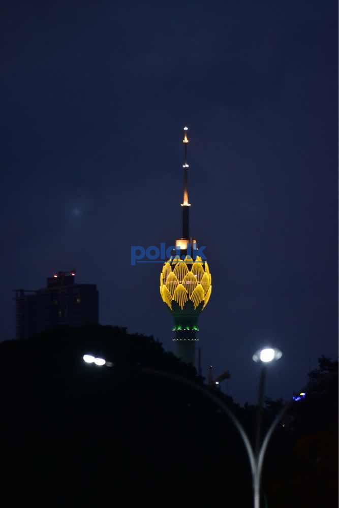 Supun bandara photography - photo 3