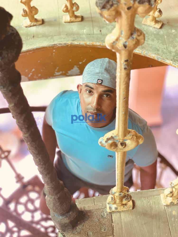 Supun bandara photography - photo 1