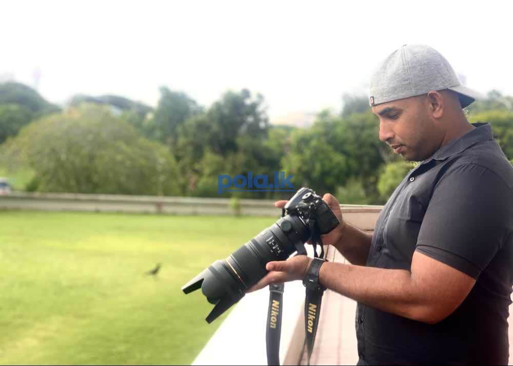 Supun bandara photography - photo 2