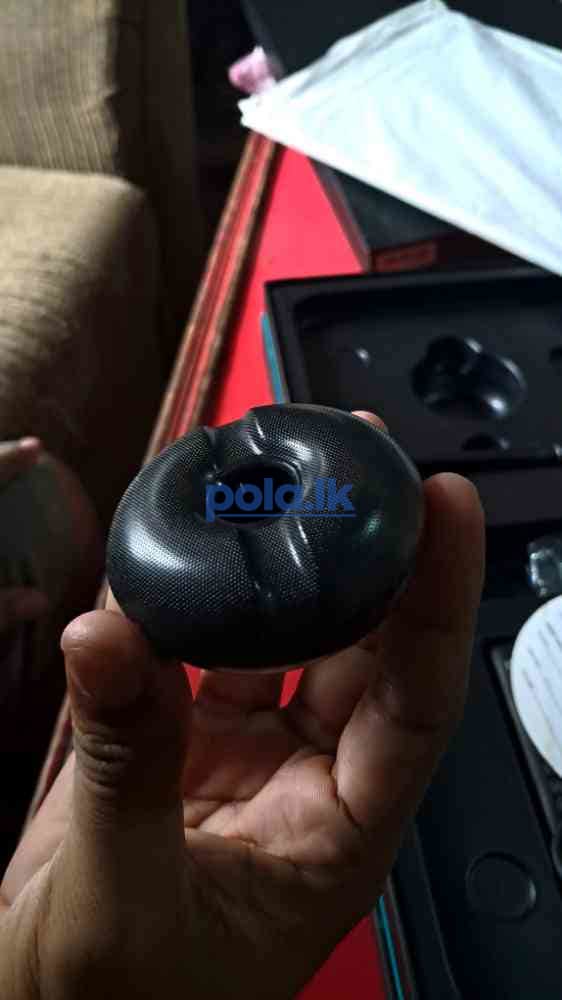 Huion inspiroy dial Q620M graphic tab - photo 8
