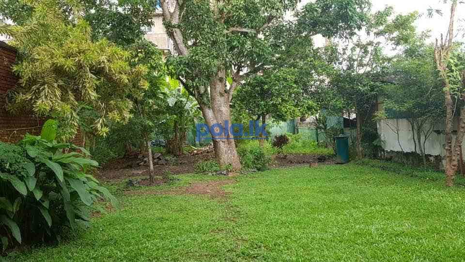 Valuable 25 perches house for sale in nugegoda - photo 5