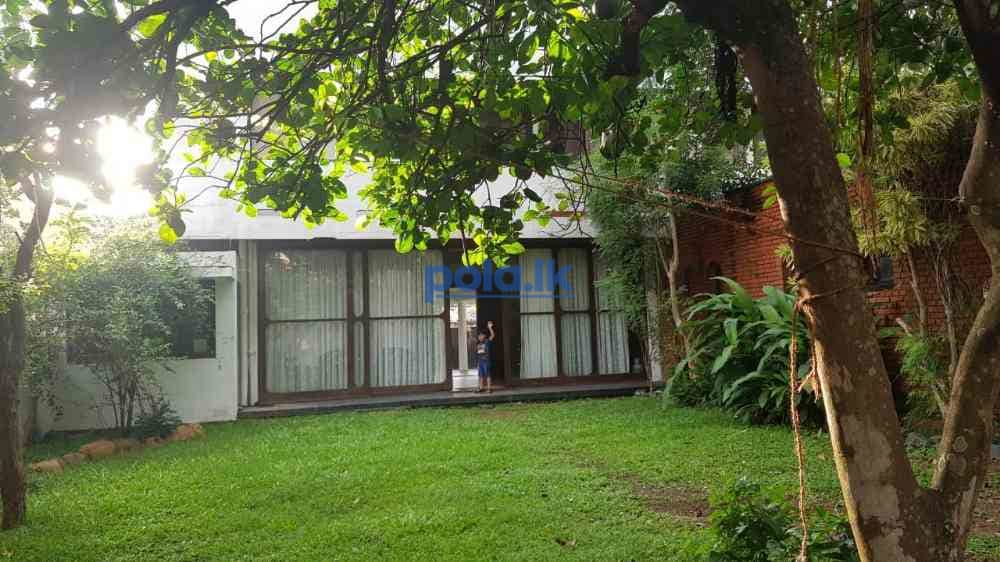 Valuable 25 perches house for sale in nugegoda - photo 13