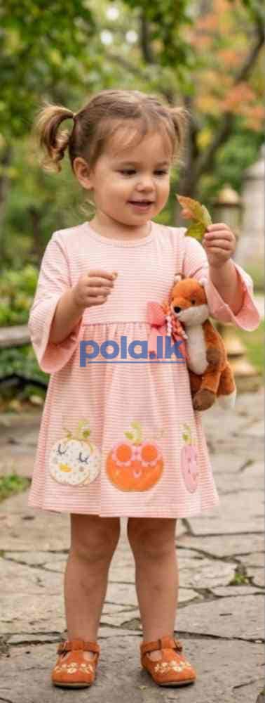 Children's clothing - photo 2