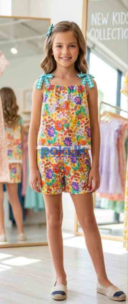 Children's clothing - photo 3