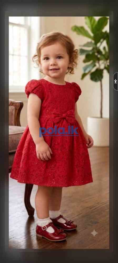 Children's clothing - photo 7