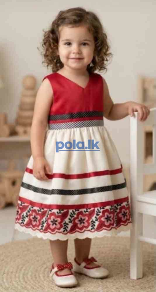 Children's clothing - photo 4